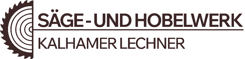 Logo Blue